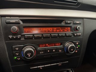 BMW Serie 1 118d 105 kW (143 CV)