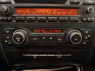 BMW Serie 1 118d 105 kW (143 CV)