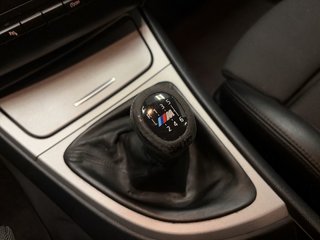 BMW Serie 1 118d 105 kW (143 CV)