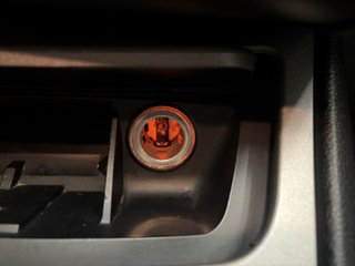 BMW Serie 1 118d 105 kW (143 CV)