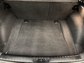 BMW Serie 1 118d 105 kW (143 CV)