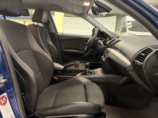 BMW Serie 1 118d 105 kW (143 CV)