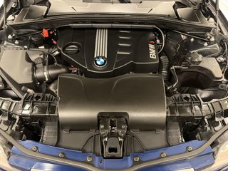 BMW Serie 1 118d 105 kW (143 CV)