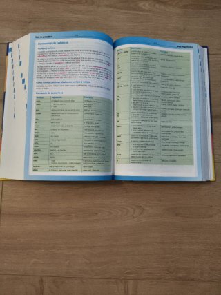 Longman Diccionario Concise Cased and CD-ROM