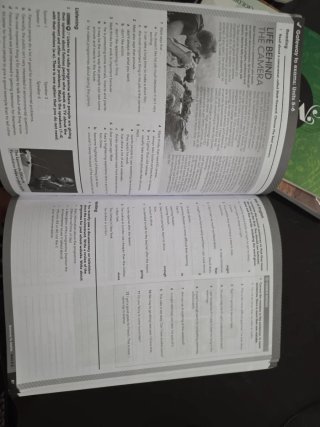 Gateway B1 Wb 2nd Ed