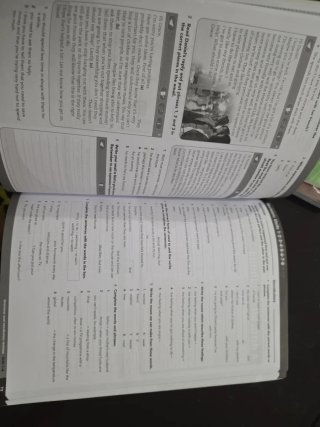 Gateway B1 Wb 2nd Ed