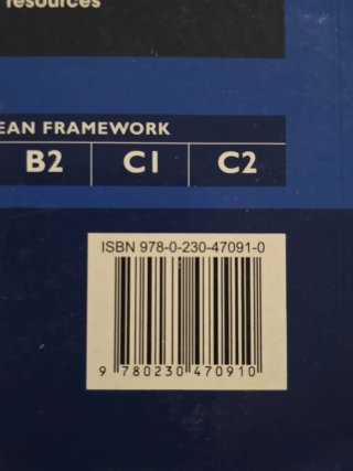 Gateway B1 Wb 2nd Ed