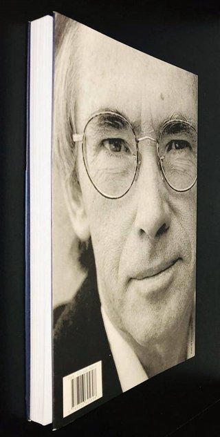 O Fardo do Amor de Ian McEwan