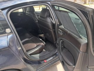 Citroen C5 2008