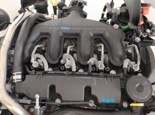 Peugeot galap1155344 motor rh01 508 sw i (8e_) 2.0