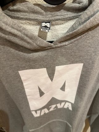 Confezione di felpe
