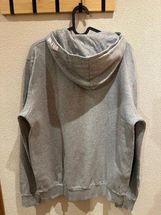 Confezione di felpe