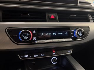 Audi A5 Sportback Sport 35 TFSI 110 kW (150 CV) S tronic