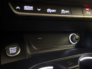 Audi A5 Sportback Sport 35 TFSI 110 kW (150 CV) S tronic