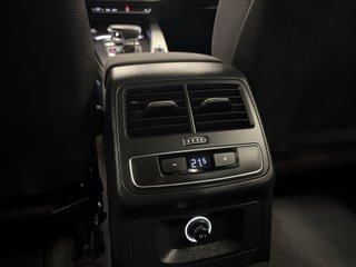 Audi A5 Sportback Sport 35 TFSI 110 kW (150 CV) S tronic