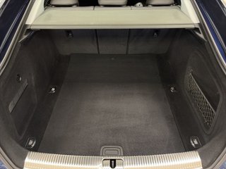 Audi A5 Sportback Sport 35 TFSI 110 kW (150 CV) S tronic