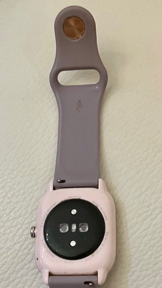 Amazfit GTS 4 Mini
