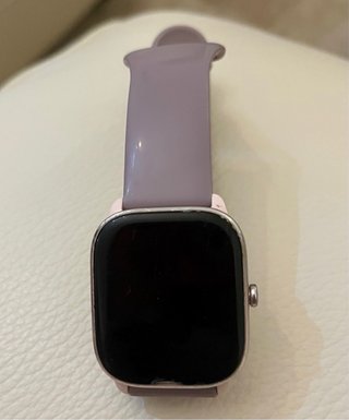 Amazfit GTS 4 Mini