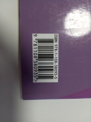 Prepare Level 2 Workbook
