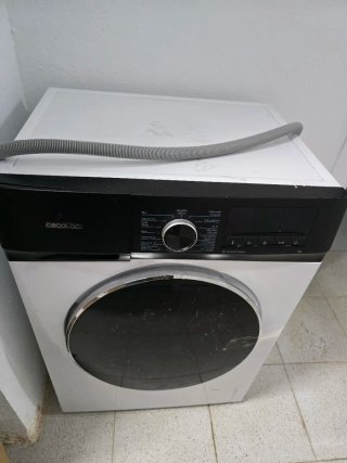 LOTE GRANDE PARA REPARAR O PIEZAS