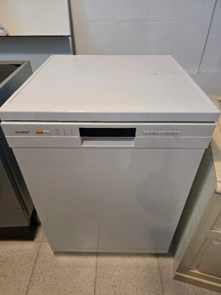 LOTE GRANDE PARA REPARAR O PIEZAS