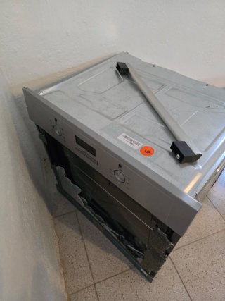 LOTE GRANDE PARA REPARAR O PIEZAS