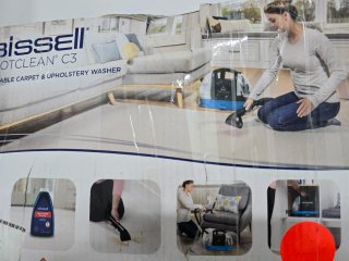 LOTE GRANDE PARA REPARAR O PIEZAS