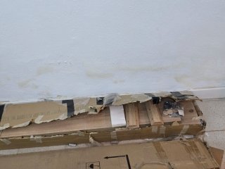 LOTE GRANDE PARA REPARAR O PIEZAS