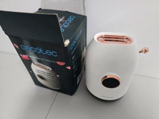 LOTE GRANDE PARA REPARAR O PIEZAS