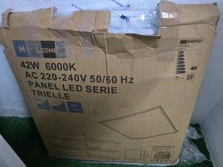 LOTE GRANDE PARA REPARAR O PIEZAS
