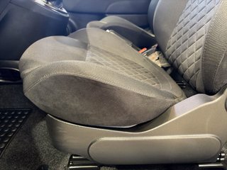 Abarth 500 1.4 16v T-Jet 595 107 kW (145 CV)