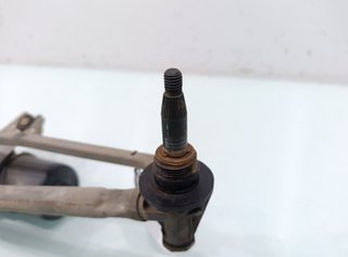 587471 motor limpia renault kangoo (f/kc0) alize