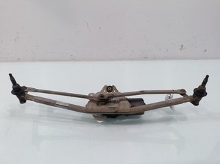 587471 motor limpia renault kangoo (f/kc0) alize