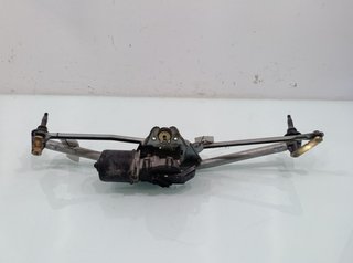 587471 motor limpia renault kangoo (f/kc0) alize