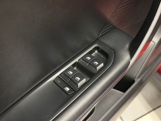 MG MG4 51kWh Standard 125 kW (170 CV)