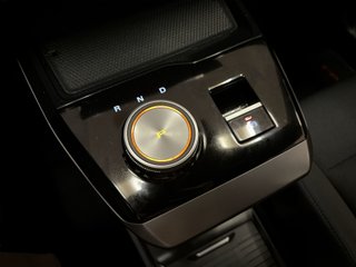 MG MG4 51kWh Standard 125 kW (170 CV)