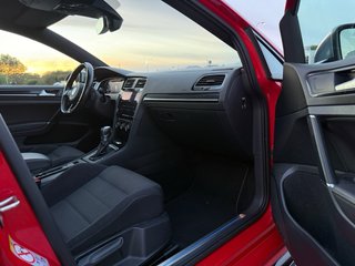 Volkswagen Golf R 7.5 SIN OPF