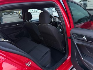 Volkswagen Golf R 7.5 SIN OPF