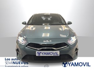 Kia Ceed 1.0 T-GDi Drive 88 kW (120 CV)