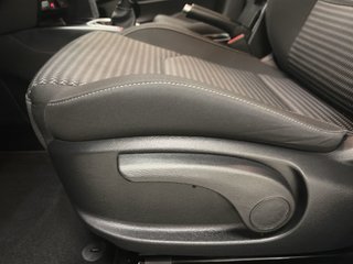 Kia Ceed 1.0 T-GDi Drive 88 kW (120 CV)