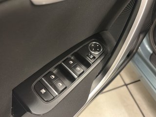 Kia Ceed 1.0 T-GDi Drive 88 kW (120 CV)