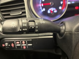 Kia Ceed 1.0 T-GDi Drive 88 kW (120 CV)