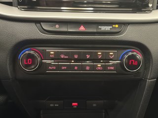 Kia Ceed 1.0 T-GDi Drive 88 kW (120 CV)