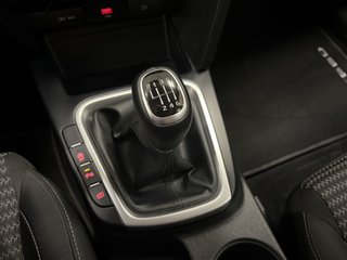Kia Ceed 1.0 T-GDi Drive 88 kW (120 CV)