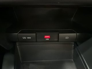 Kia Ceed 1.0 T-GDi Drive 88 kW (120 CV)
