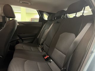 Kia Ceed 1.0 T-GDi Drive 88 kW (120 CV)