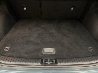 Kia Ceed 1.0 T-GDi Drive 88 kW (120 CV)