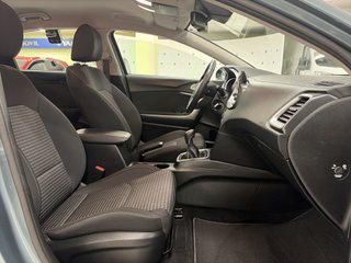 Kia Ceed 1.0 T-GDi Drive 88 kW (120 CV)