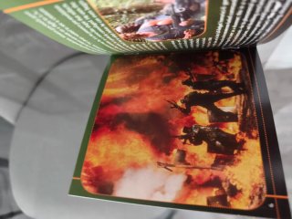 Predator Edición Limitada BSO Intrada
