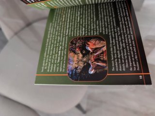 Predator Edición Limitada BSO Intrada